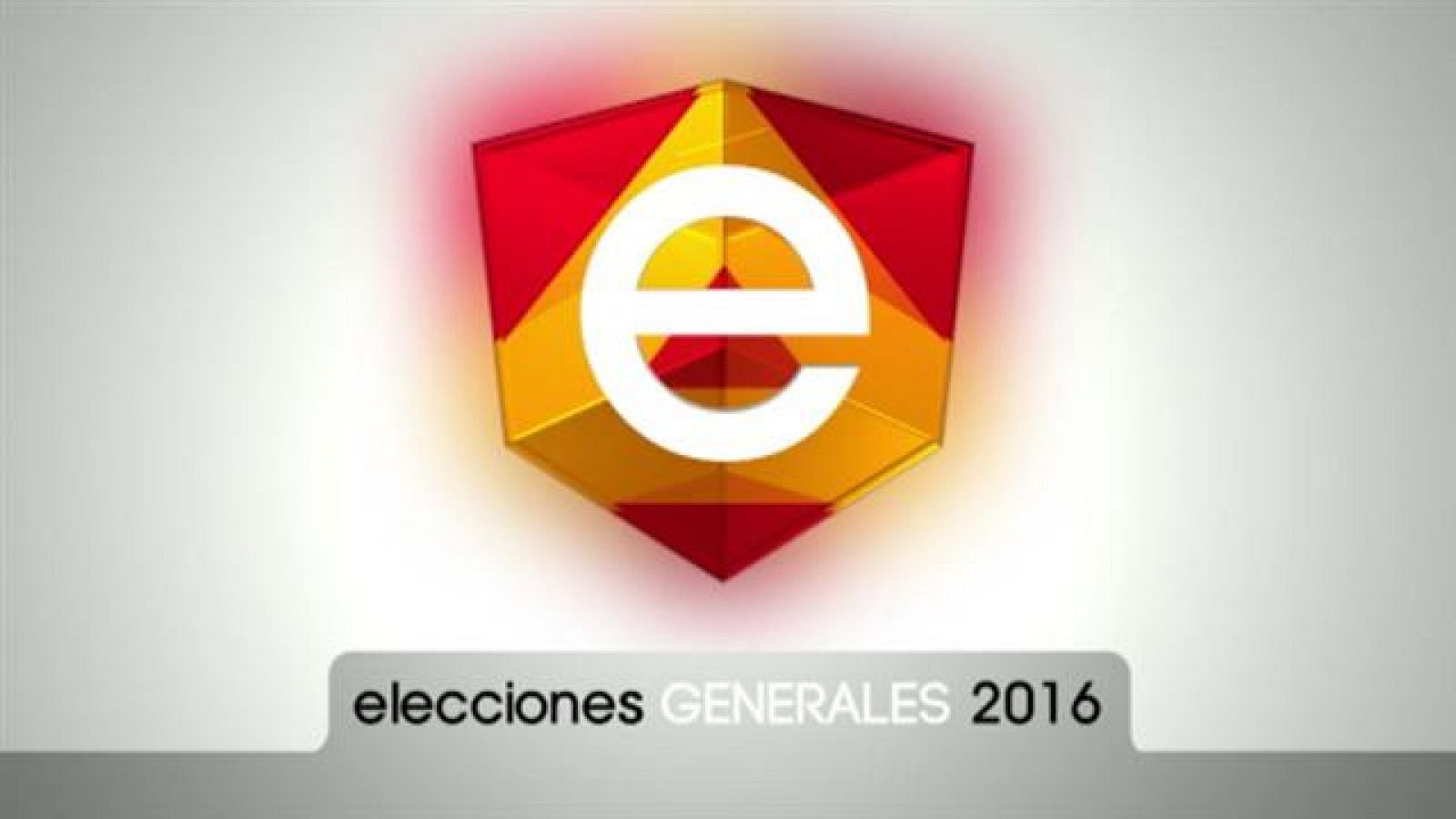 Telecanarias - 10/06/2016