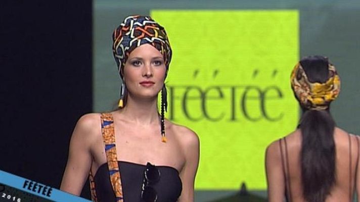 Cerca de ti - Cerca de ti - 10/06/2016