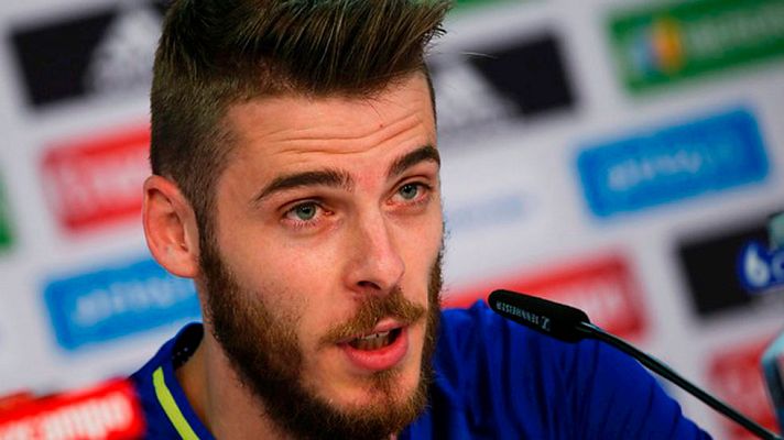 Telediario 1 - Telediario 2 en 4' - 10/06/16