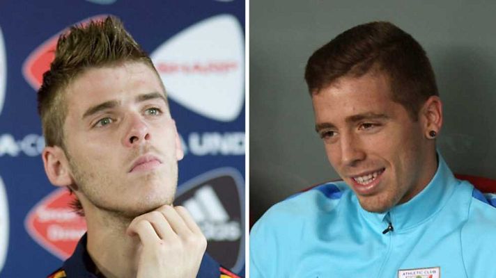 Conexión tdp - Conexión tdp - 10/06/16