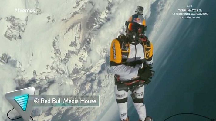 Tvemos - TVEmos - 10/06/16