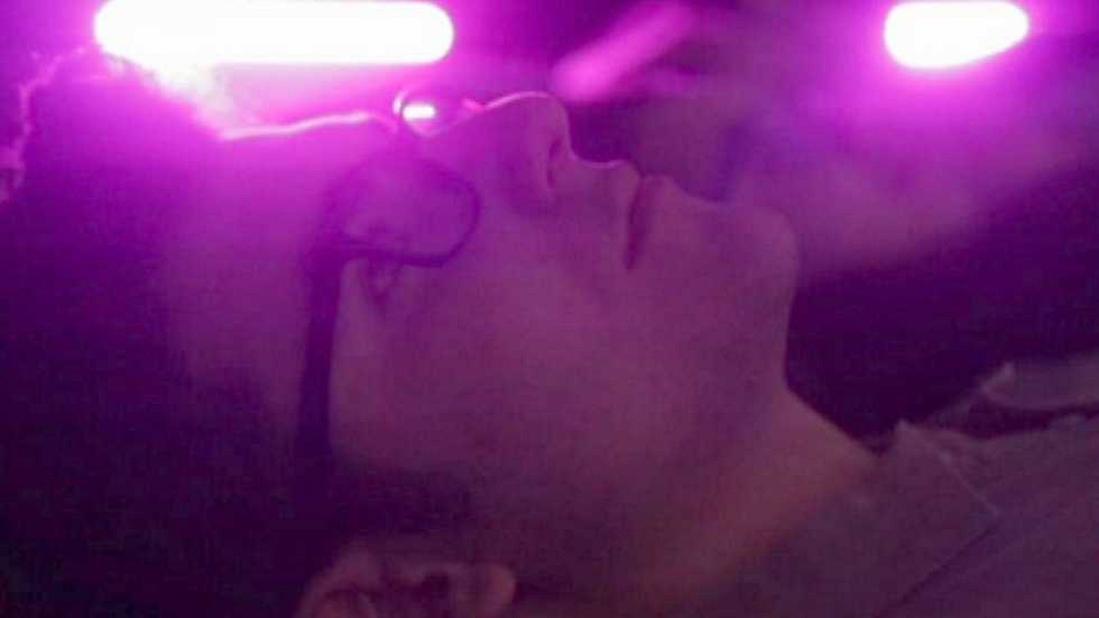 Zoom Net - Cine inmersivo, Impresión 3D y First Lego League - ver ahora