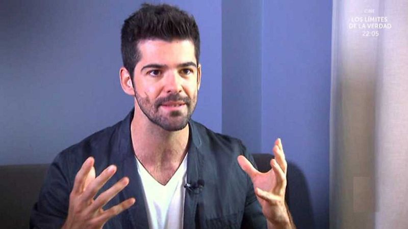 Flash Moda - 11/06/16 - ver ahora