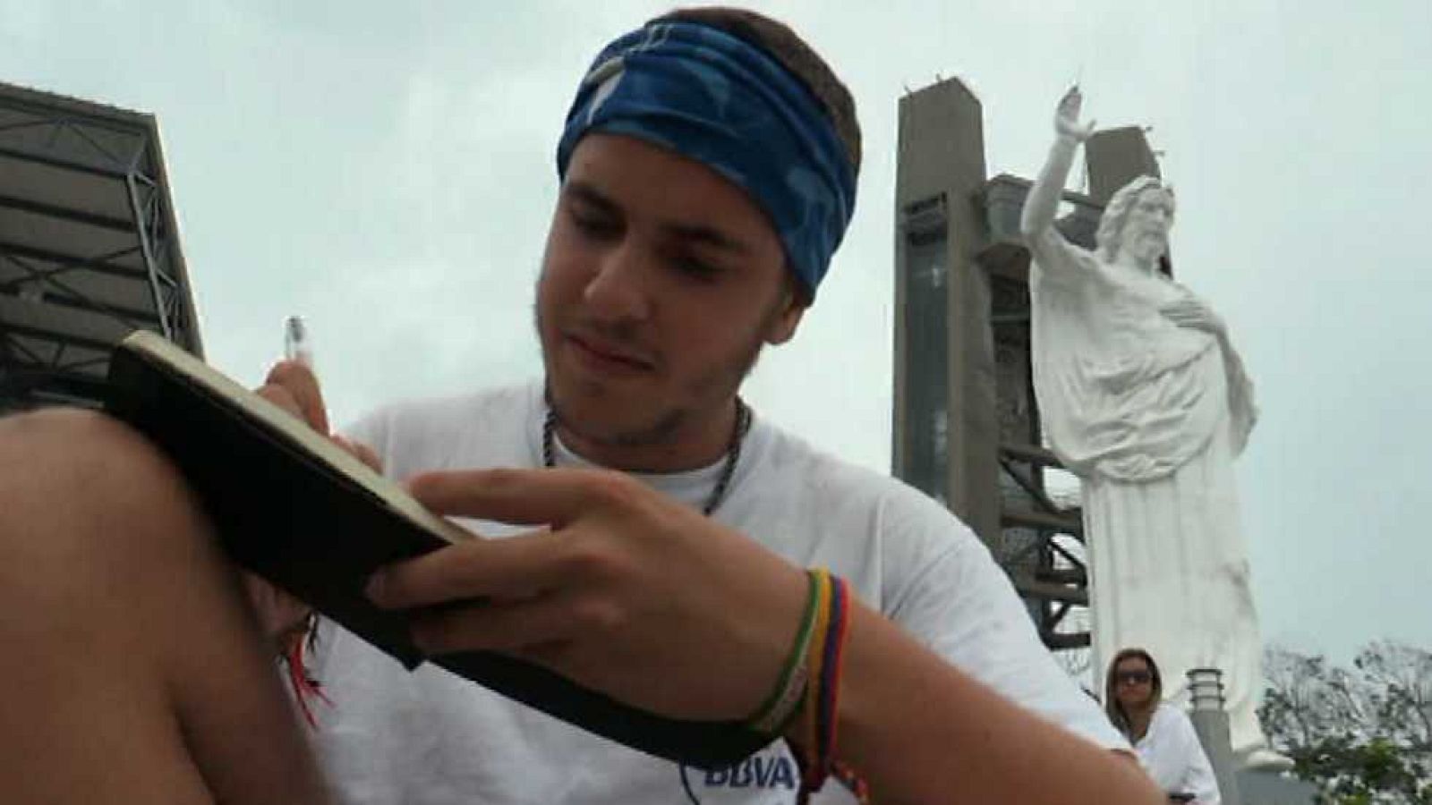 Ruta Quetzal - El pueblo más lindo de Colombia - ver ahora