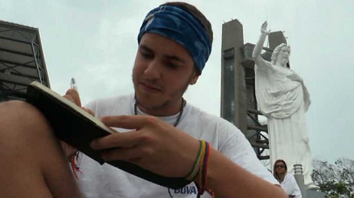 La ruta Quetzal - El pueblo más lindo de Colombia