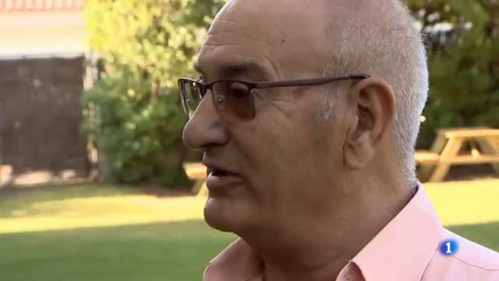 LXII Congrés de l'Associació Espanyola d'Angiologia i Cirurgia Vascular (SEACV) a Sitges