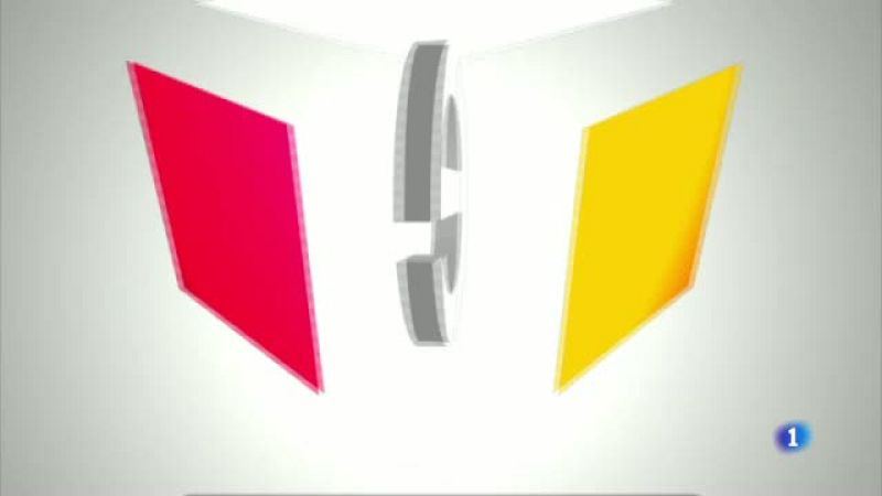 L'Informatiu - Bloc electoral 11/06/2016