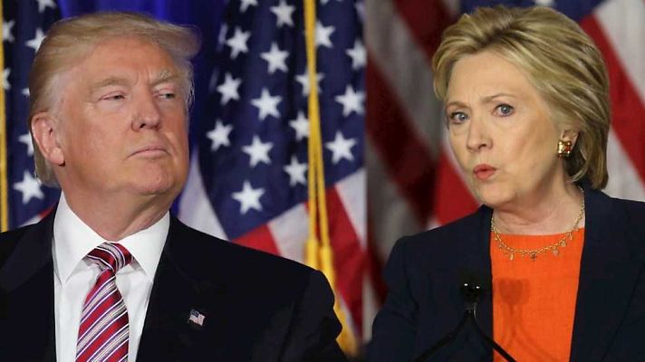 El mundo en 24 horas - El mundo en 24 horas - 11/06/16