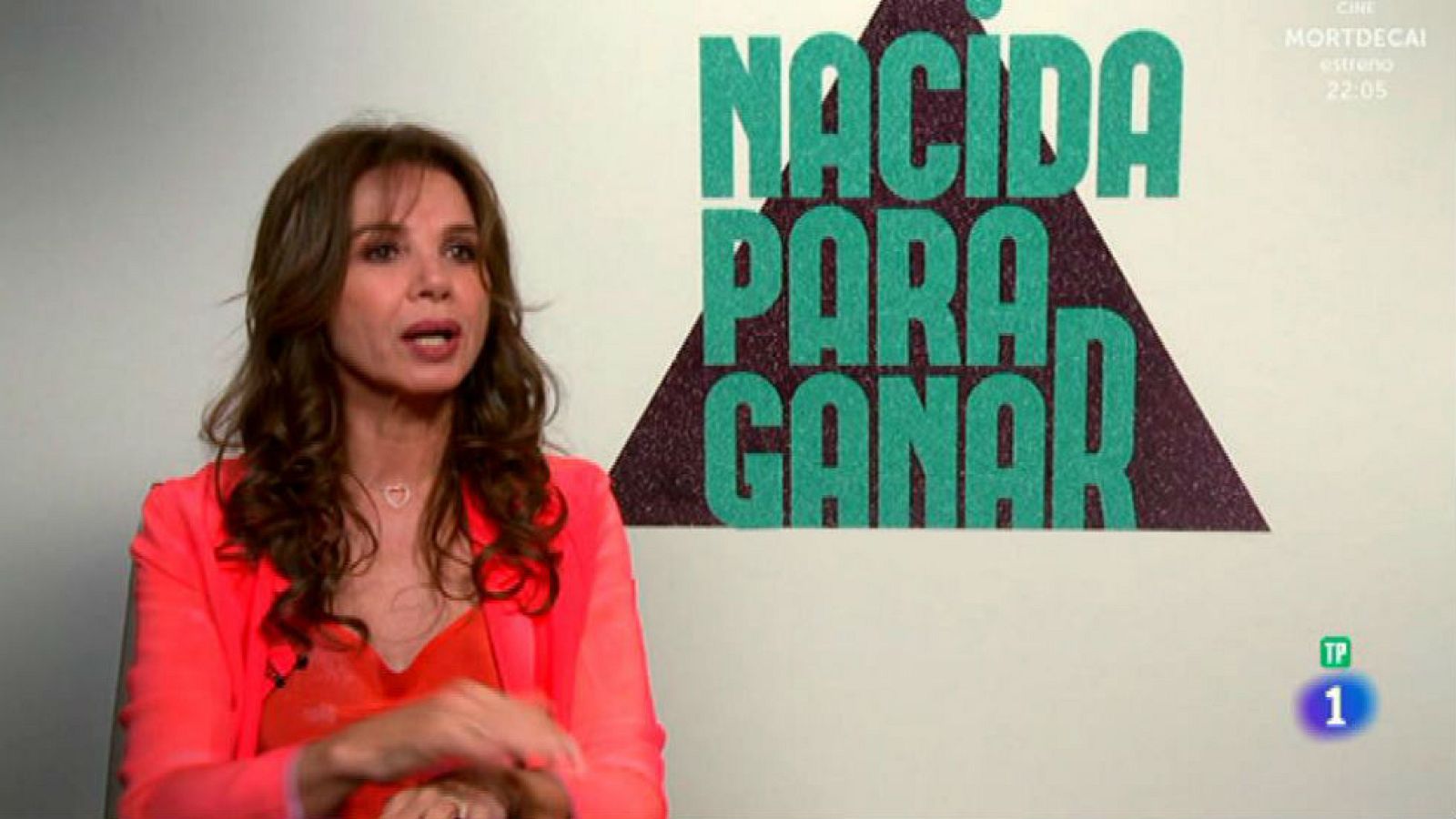 Flash Moda - 12/06/16 - ver ahora