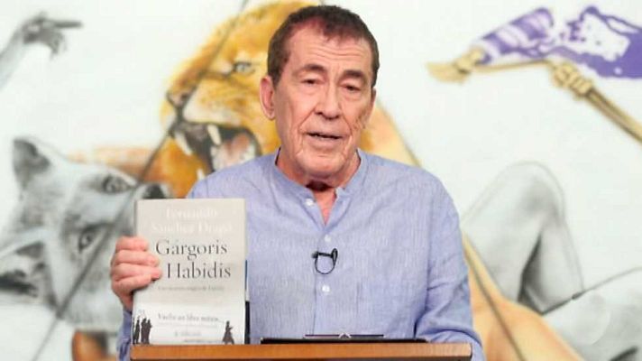 Libros con uasabi - Libros con uasabi - 12/06/16