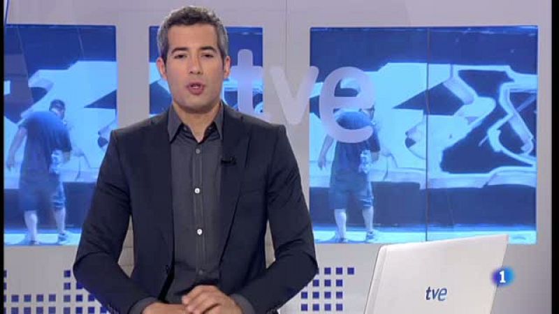 Una aplicació pels artistes urbans:"Murs lliures"