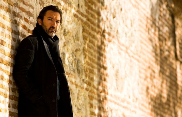 Herederos - Avance del capítulo 32