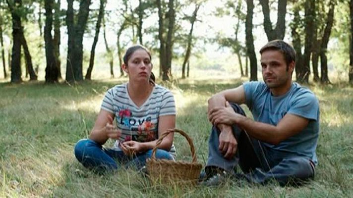 Red Natura 2000 - La historia de Segundo en las fuentes del Narcea