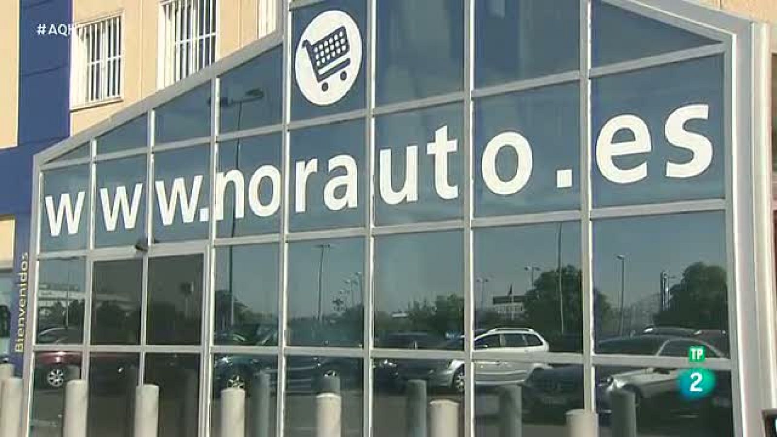 630 empleos de vendedores y mecánicos - Aquí hay trabajo | Ver