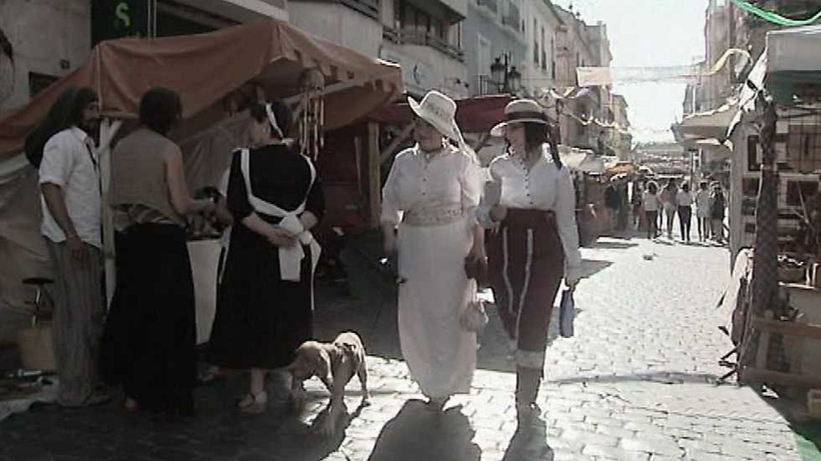 La Comunidad Valenciana en 2' - 13/06/16 - ver ahora