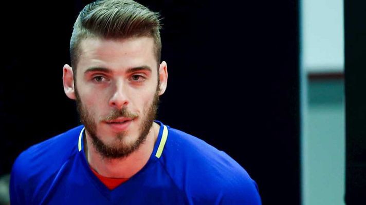 Estudio Estadio - Estudio Estadio - 10/06/16