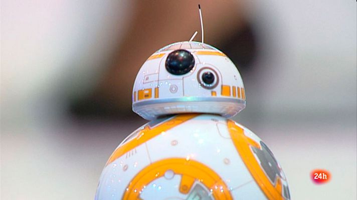 Lab24 - La empresa y su futuro digital