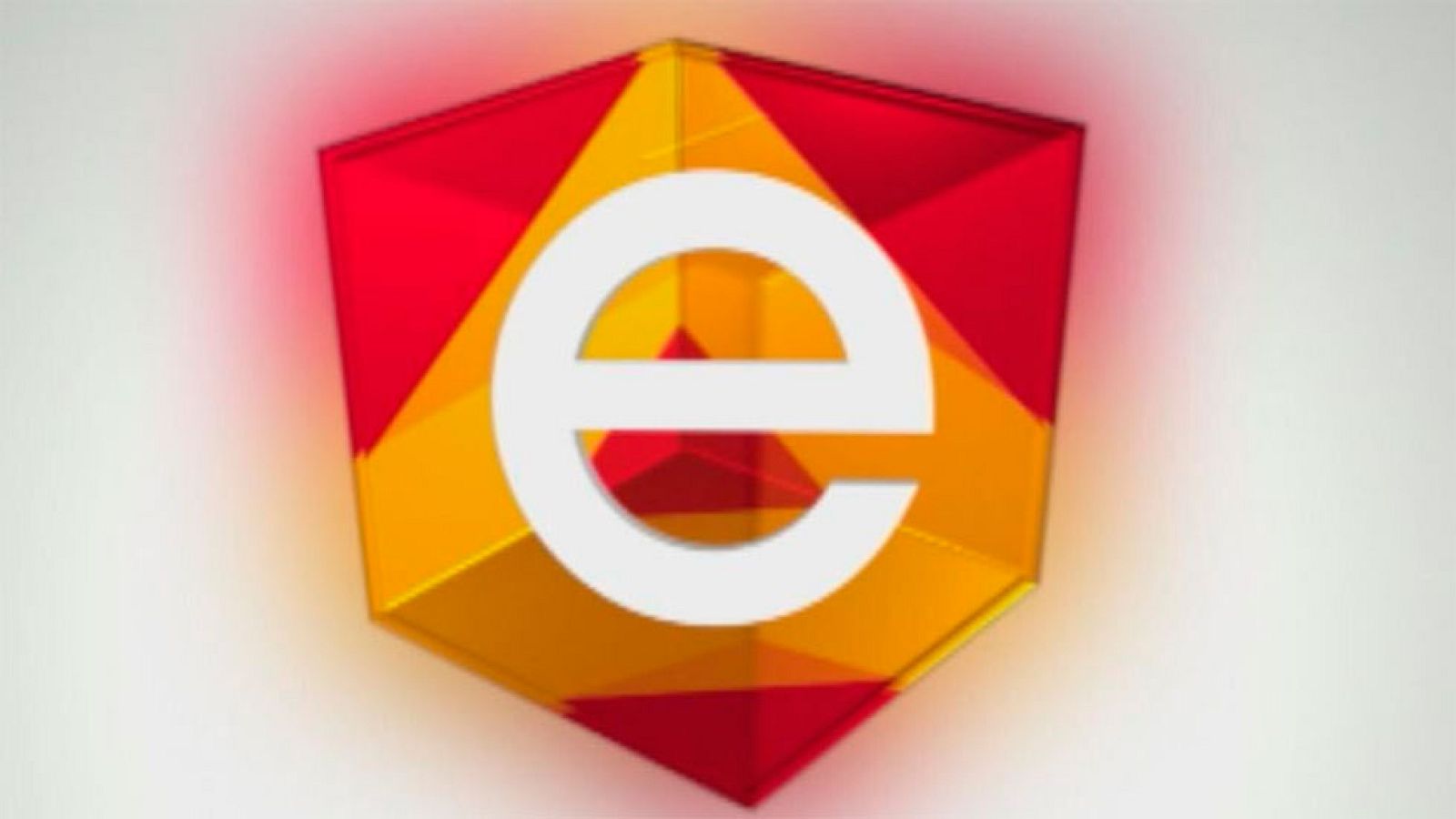 L'Informatiu - Bloc electoral - 13/06/2016