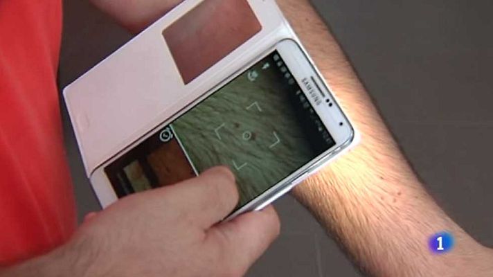 L'informatiu - Comunitat Valenciana - L'Informatiu - Comunitat Valenciana 2 - 13/06/16