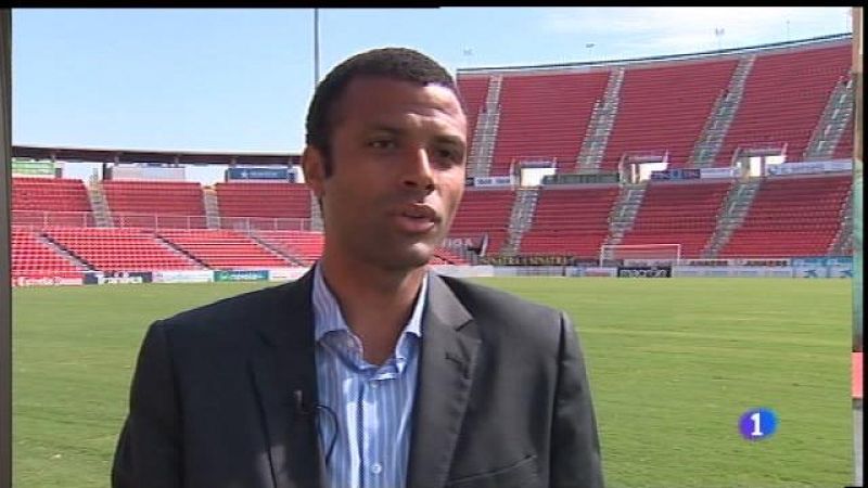 El futur del Mallorca