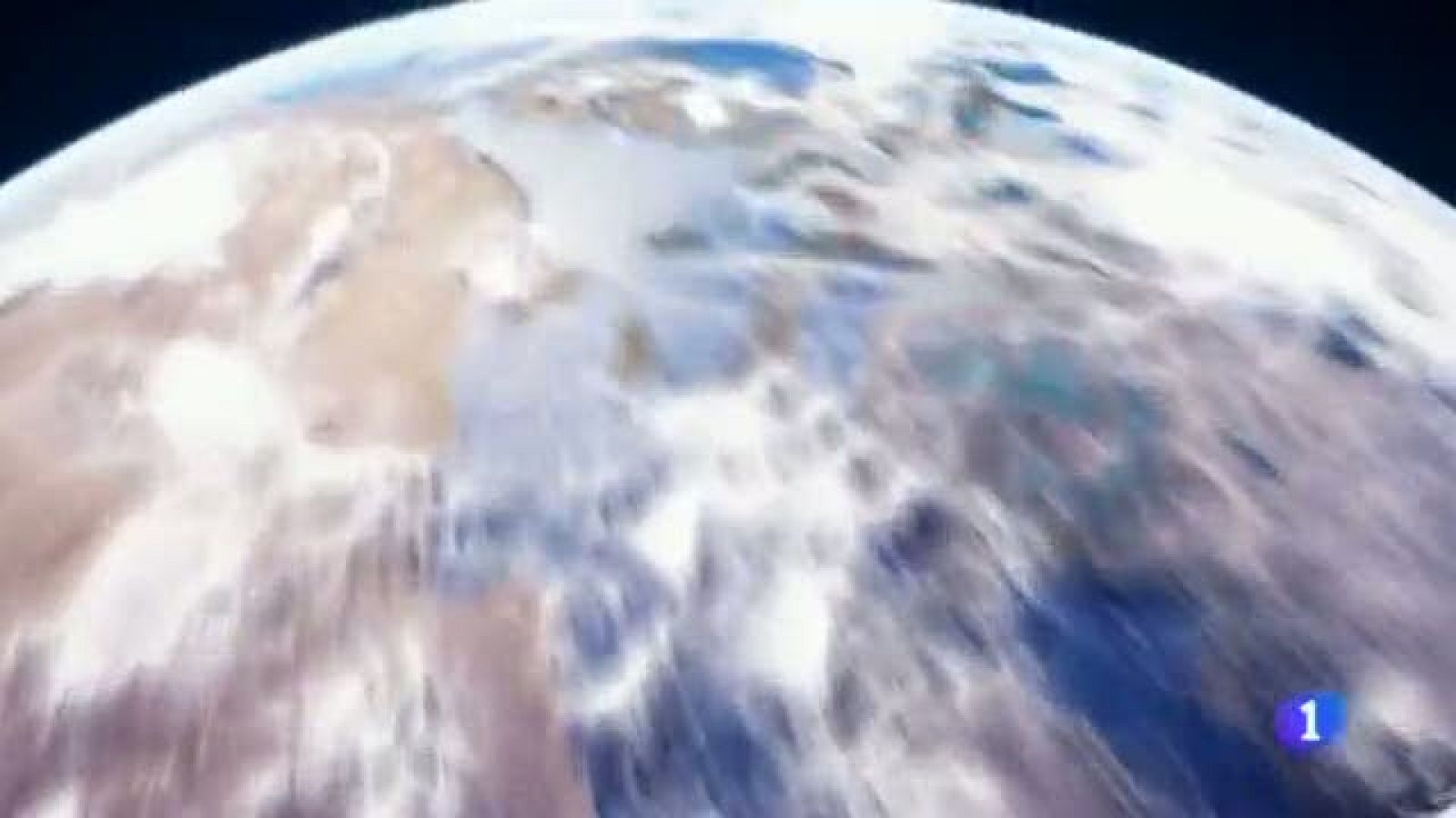 El tiempo en Cantabria - 13/06/16