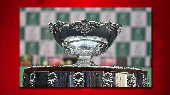 Saber y ganar - Saber y ganar - 13/06/16