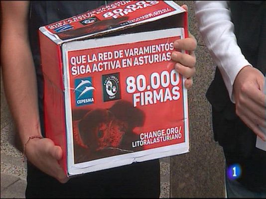 Panorama Regional - Panorama Regional 2 - 13/06/16