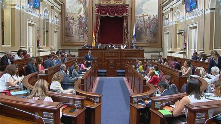 Telecanarias - Telecanarias - 13/06/2016