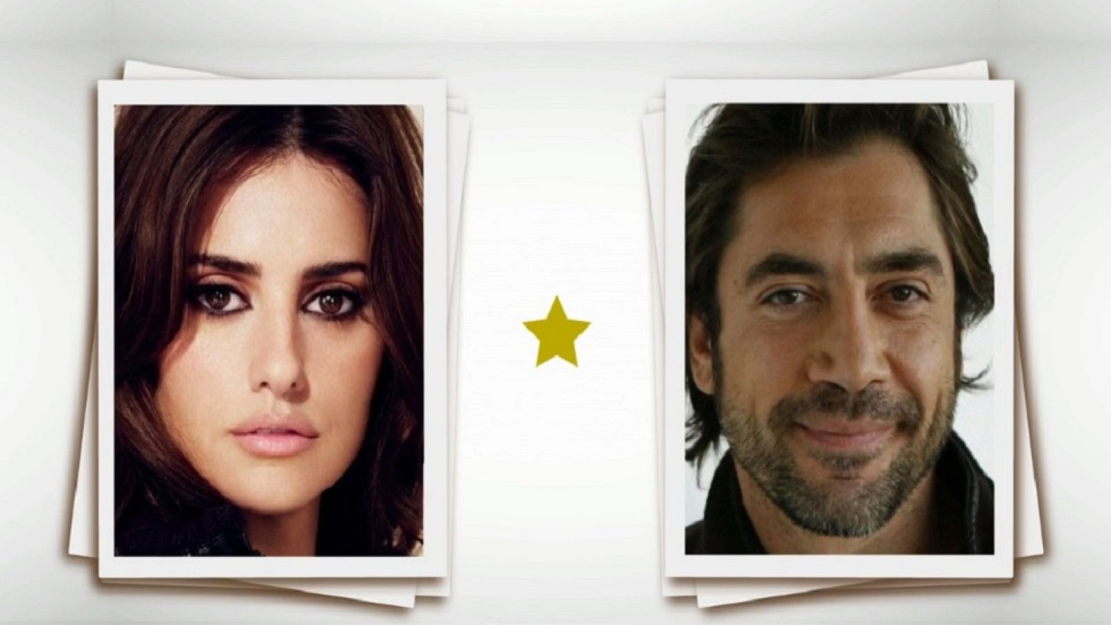 Desafía tu mente -  Visión periférica