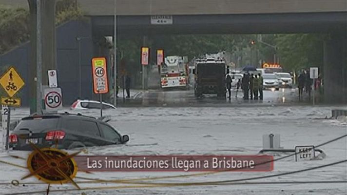 Teleplaneta - Teleplaneta - 13/06/2016