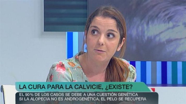 +Canarias - + Canarias - 13/06/2016