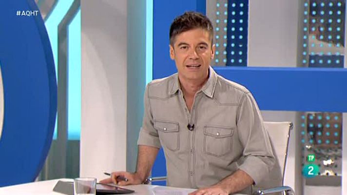 Aquí hay trabajo - Claves para opositar como auxiliar administrativo