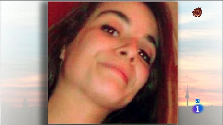 La mañana - Menor desaparecida en Pontevedra