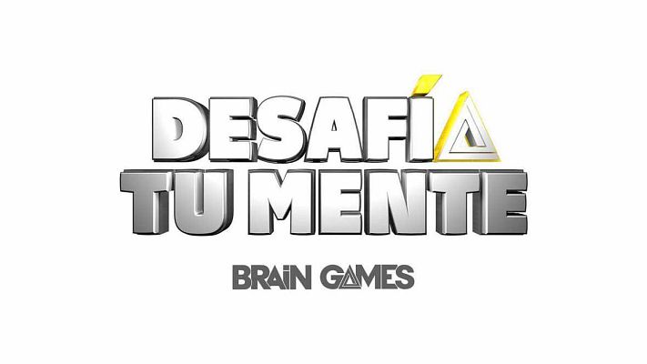 La mañana - 'Desafía tu mente' se estrena en La 1