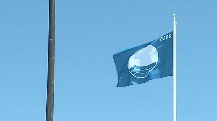 L'informatiu - Comunitat Valenciana - La Comunidad Valenciana en 2' - 14/06/16