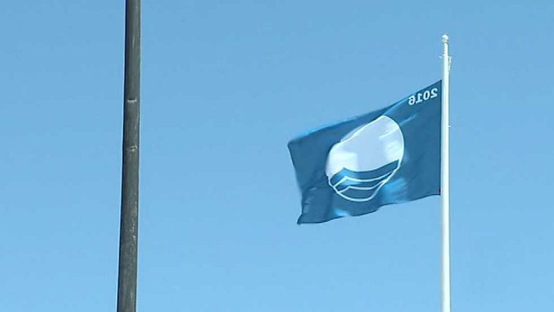 La Comunidad Valenciana en 2' - 14/06/16 - ver ahora