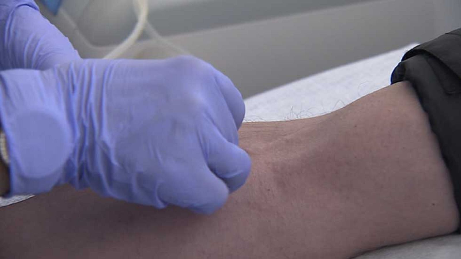 La Comunidad de Madrid en 4' - 14/06/16