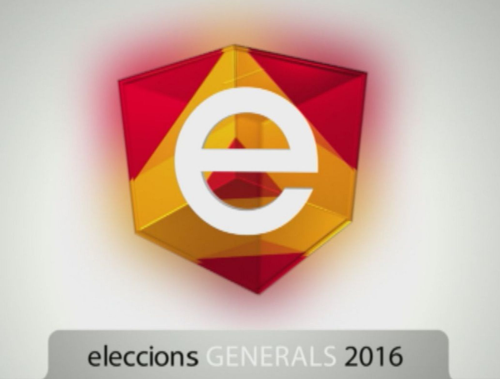 L'Informatiu - Bloc Electoral 14/06/2016