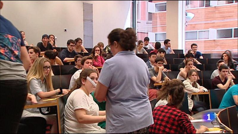 L'Informatiu - 14/06/16