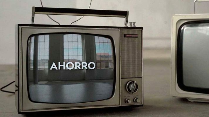 Economía de bolsillo - ¿Qué hago con mis ahorros? - Avance