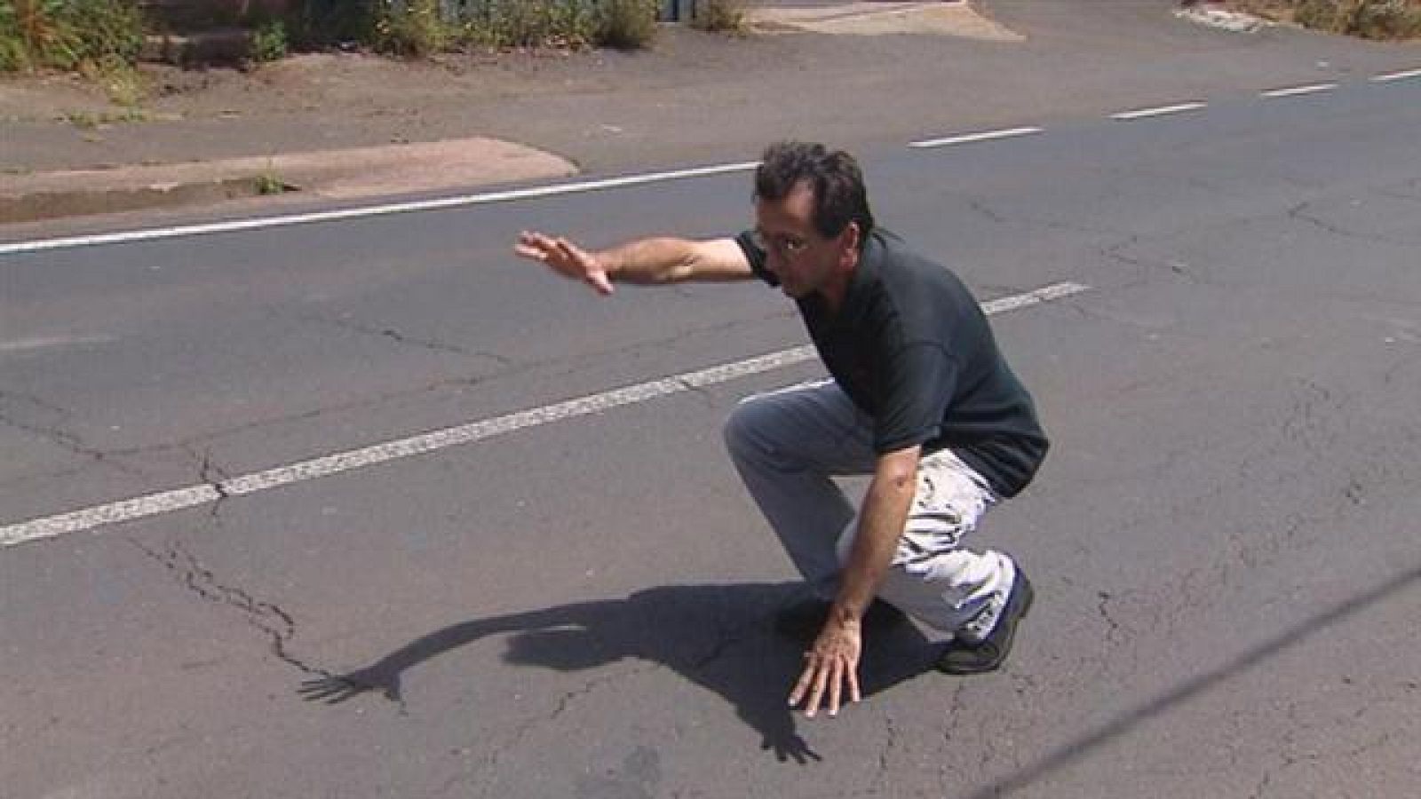 Canarias en 2' - 14/06/2016