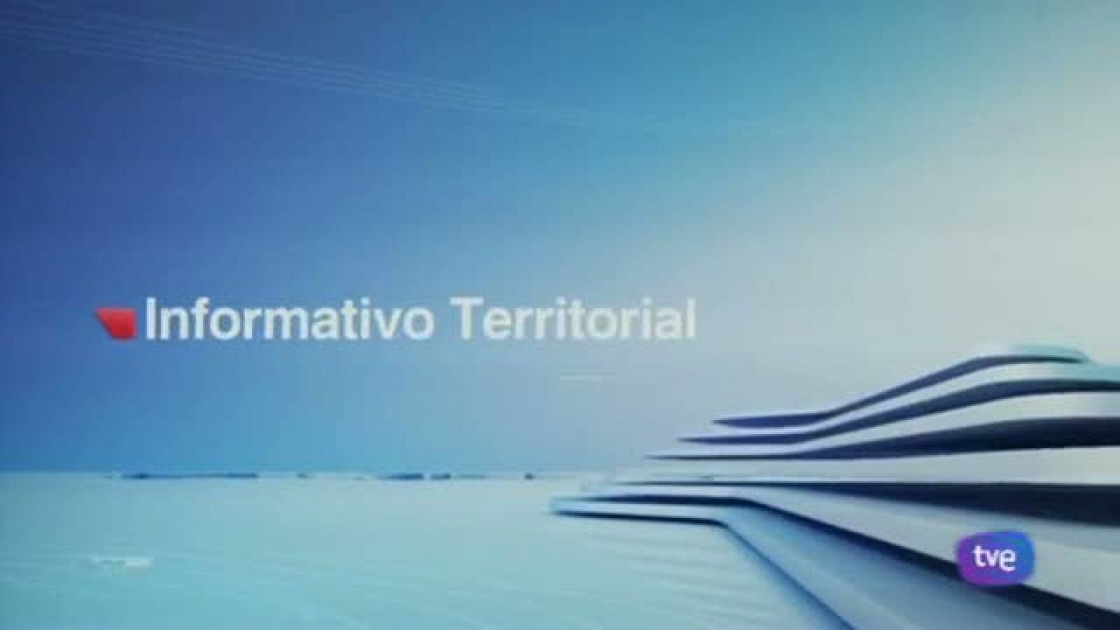 Noticias de Castilla-La Mancha 2 - 14/06/16 | Ver