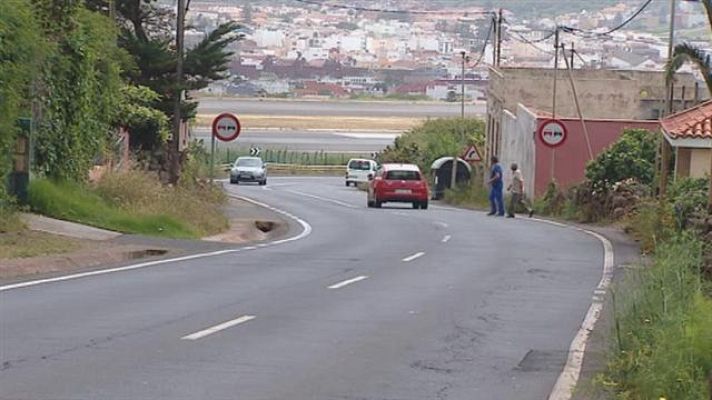 Telecanarias - Telecanarias - 14/06/2016