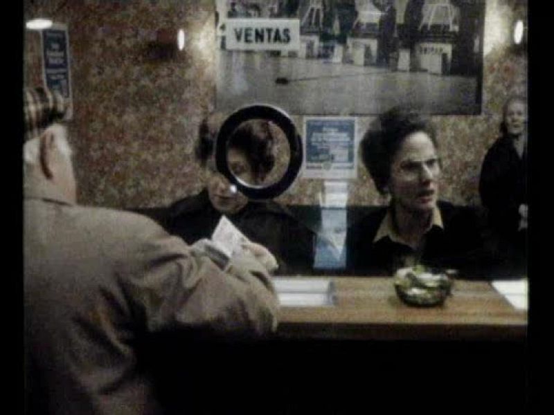 LOTERÍA: Repasamos la década 1960-1969 | RTVE.es | Ver