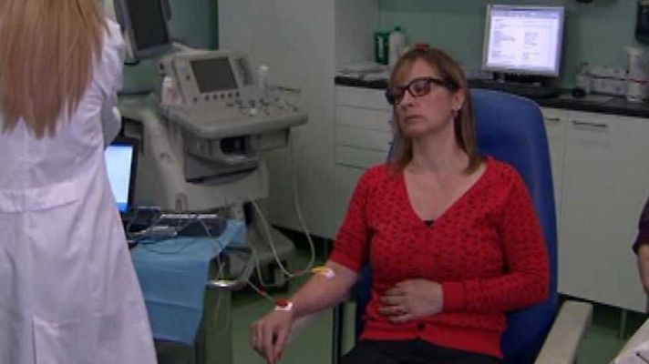 Centro médico - Centro Médico - 14/06/16 (1)