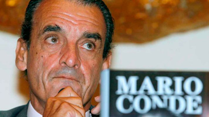 Telediario 1 - Telediario 2 en 4' - 14/06/16