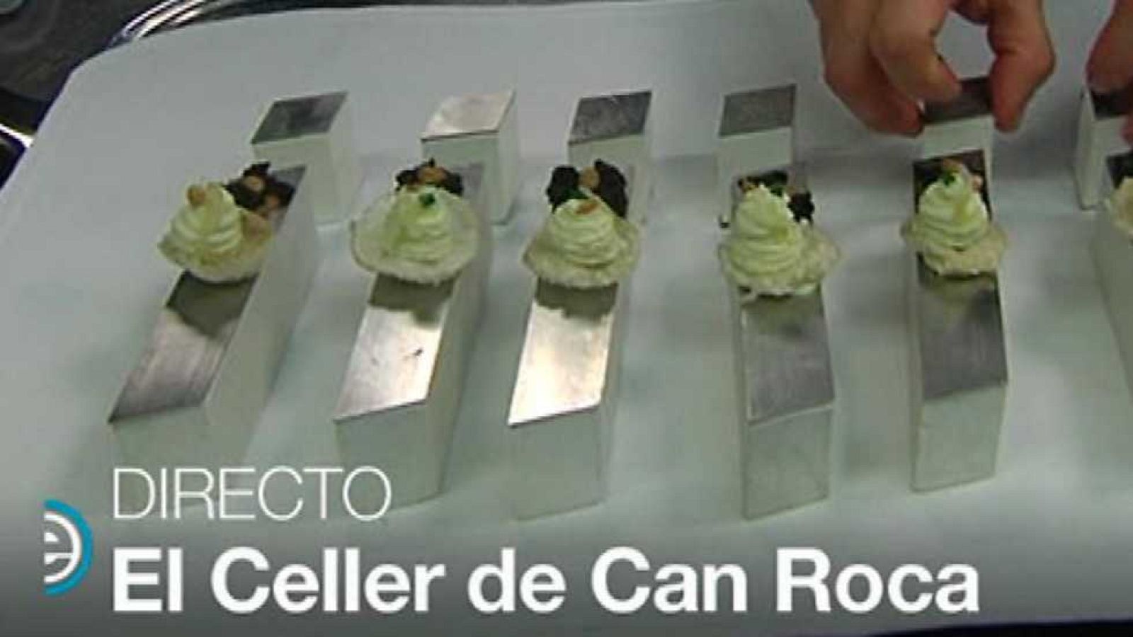 España Directo - 14/06/16 - ver ahora