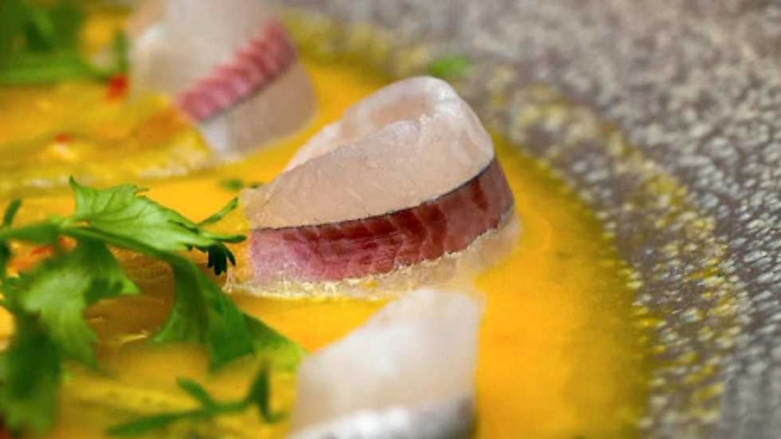 La aventura del saber - 15/06/16 - ver ahora