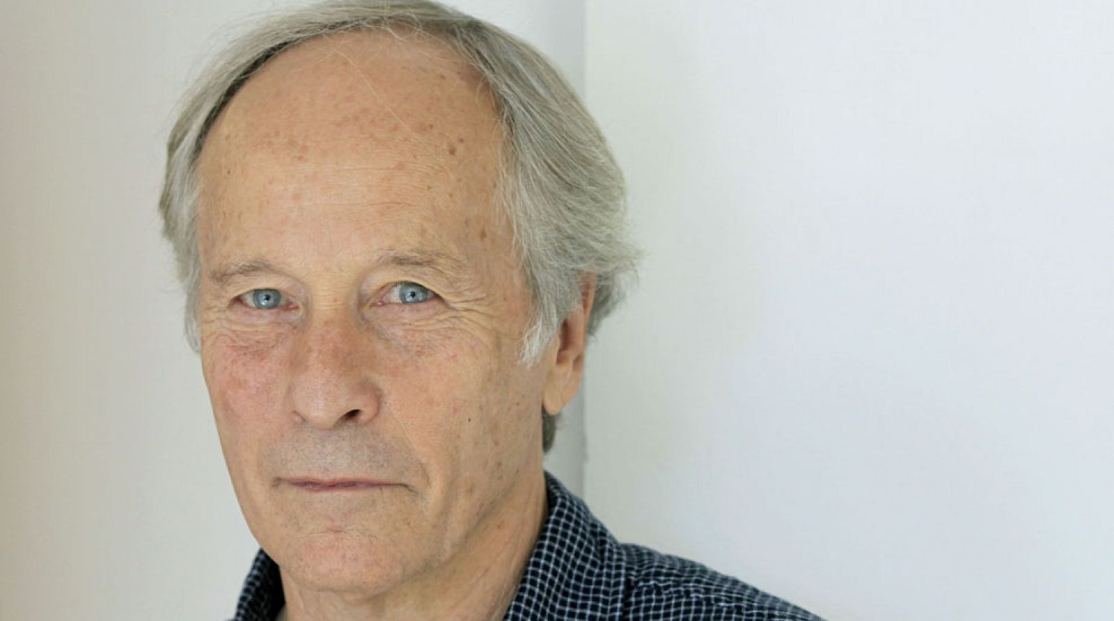 El escritor Richard Ford, Premio Princesa de Asturias de las Letras - Premios Princesa de Asturias | Ver