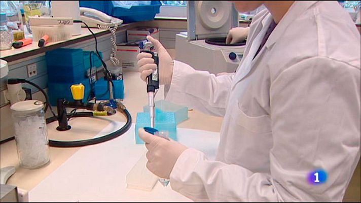 L'Informatiu - L'Informatiu - 15/06/2016